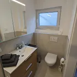 Apartment Modernes 1- Zimmer- Am Fusse Des Hohenstaufen Goeppingen