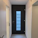 Modernes 1- Zimmer- Am Fusse Des Hohenstaufen Apartment Goeppingen