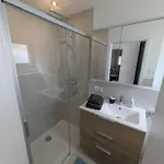 Modernes 1- Zimmer- Am Fusse Des Hohenstaufen * Goeppingen