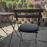 Modernes 1- Zimmer- Am Fusse Des Hohenstaufen * Goeppingen